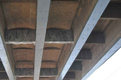 加固方法對(duì)比及適用場(chǎng)景