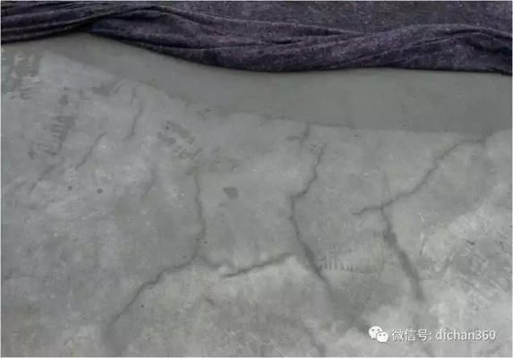 加固材料自愈合技術(shù)研究