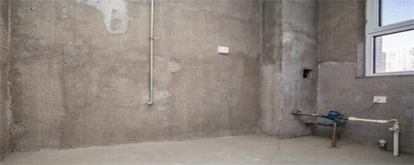 加固資質(zhì)現(xiàn)場核查注意事項(xiàng)