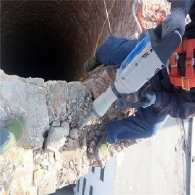 加固資質(zhì)現(xiàn)場核查注意事項(xiàng)