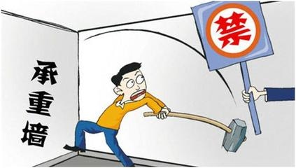 加固資質(zhì)現(xiàn)場核查注意事項(xiàng)