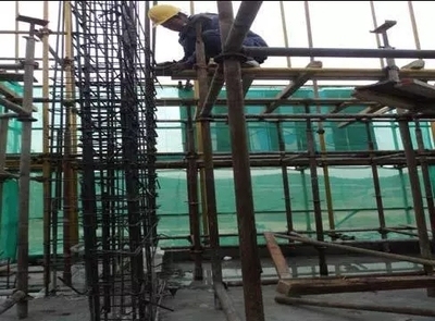 加固施工員行業(yè)標準查詢