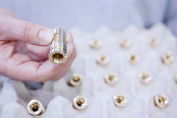 加固工程觀(guān)感質(zhì)量評(píng)價(jià)方法 行業(yè)新聞 第3張