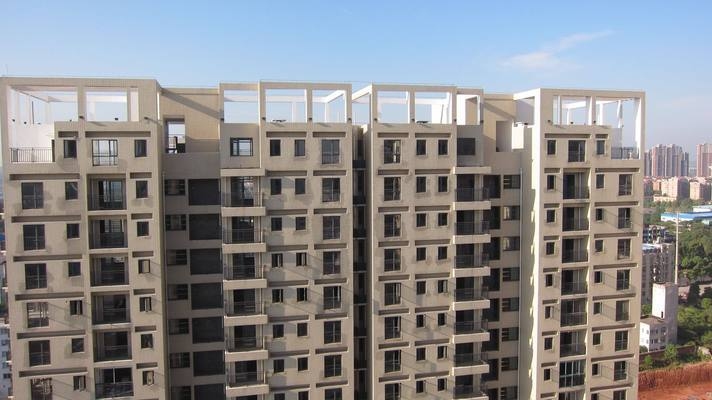 加固設(shè)計圖紙變更的常見原因