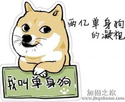 加固施工員行業(yè)競(jìng)爭(zhēng)狀況