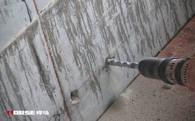 加固設(shè)計規(guī)范執(zhí)行難點探討 行業(yè)新聞 第6張