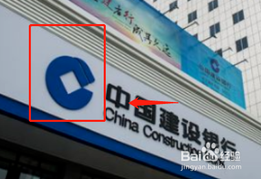 建設(shè)期利息計算的實際應(yīng)用案例 行業(yè)新聞 第4張