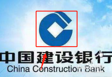 建設(shè)期利息計算的實際應(yīng)用案例 行業(yè)新聞 第5張