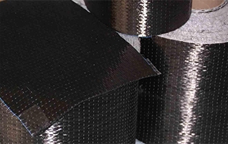 化學介質(zhì)對碳纖維布影響 行業(yè)新聞 第5張