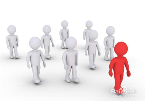 加固公司項目經(jīng)理職責(zé)詳解 行業(yè)新聞 第2張