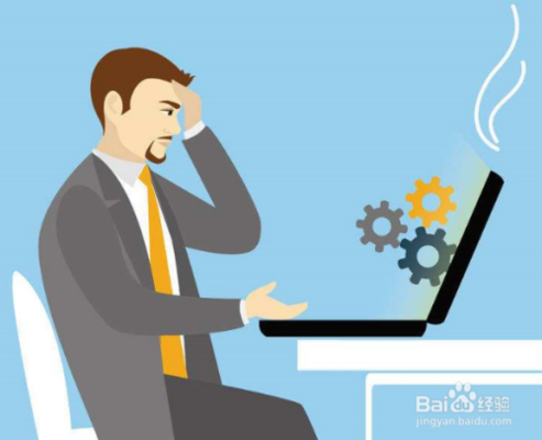 加固公司項目經(jīng)理職責(zé)詳解 行業(yè)新聞 第6張