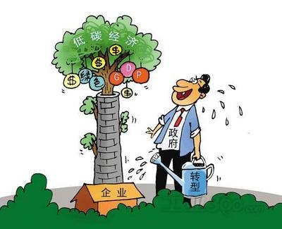 加固與新建的環(huán)保效益比較