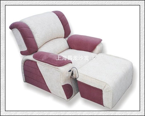 建材品牌信譽(yù)度評(píng)價(jià)方法 行業(yè)新聞 第2張 建材品牌信譽(yù)度評(píng)價(jià)方法 行業(yè)新聞 第2張