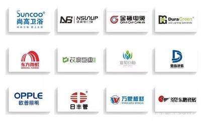 建材品牌信譽(yù)度評(píng)價(jià)方法 行業(yè)新聞 第6張 建材品牌信譽(yù)度評(píng)價(jià)方法 行業(yè)新聞 第6張