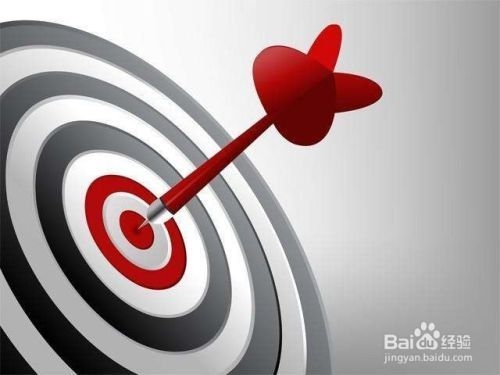 加固項(xiàng)目團(tuán)隊(duì)建設(shè)技巧