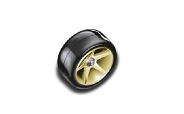 鋼板重量計(jì)算軟件推薦 行業(yè)新聞 第3張 鋼板重量計(jì)算軟件推薦 行業(yè)新聞 第3張