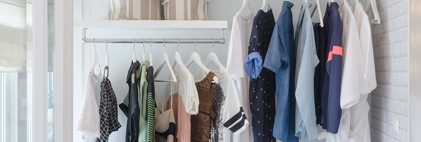 加速老化試驗(yàn)的具體操作流程