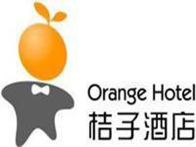 30間房間加盟什么賓館好