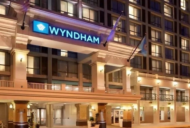 30間房間加盟什么賓館好