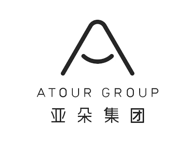 30間房間加盟什么賓館好