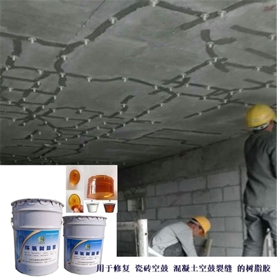 加固建筑保溫隔熱措施