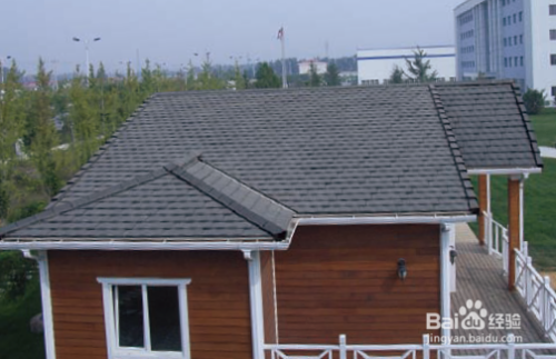 加固建筑保溫隔熱措施