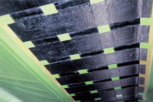 加固設(shè)計(jì)承載力驗(yàn)算流程 行業(yè)新聞 第4張