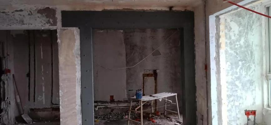 房屋加固后維護(hù)周期如何安排？ 行業(yè)新聞 第5張