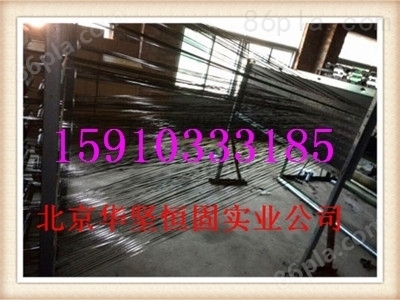 高性能纖維復(fù)材加固的實(shí)際案例 行業(yè)新聞 第4張