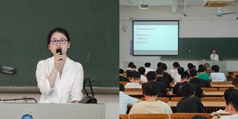 甲級(jí)設(shè)計(jì)院如何提升設(shè)計(jì)能力