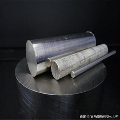 不同耐熱鋼材質(zhì)預(yù)熱溫度對(duì)比 行業(yè)新聞 第5張 不同耐熱鋼材質(zhì)預(yù)熱溫度對(duì)比 行業(yè)新聞 第5張