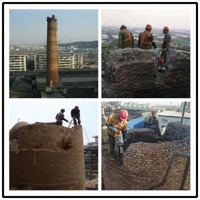 個性化加固設(shè)計方案的優(yōu)勢