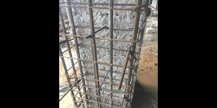 加固工程后續(xù)維護(hù)方法 行業(yè)新聞 第2張