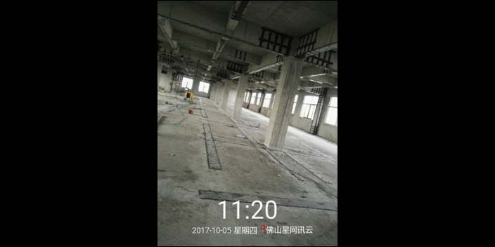 加固工程后續(xù)維護(hù)方法 行業(yè)新聞 第4張