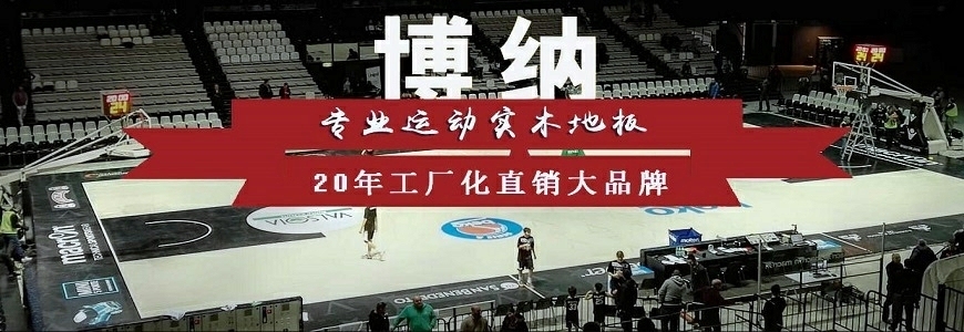 加速折舊法的具體應(yīng)用場(chǎng)景