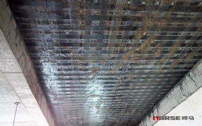 鋼筋加固與碳纖維布的環(huán)保性能對(duì)比