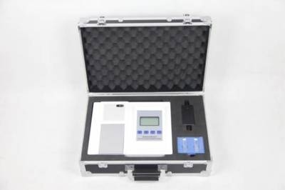甲醛檢測(cè)儀價(jià)格對(duì)比表 行業(yè)新聞 第4張