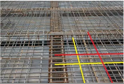 加固材料選擇標(biāo)準(zhǔn)對(duì)比