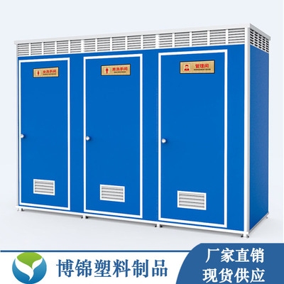 改造商業(yè)街的優(yōu)點有哪些 行業(yè)新聞 第5張