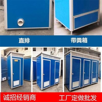 改造商業(yè)街的優(yōu)點有哪些 行業(yè)新聞 第3張