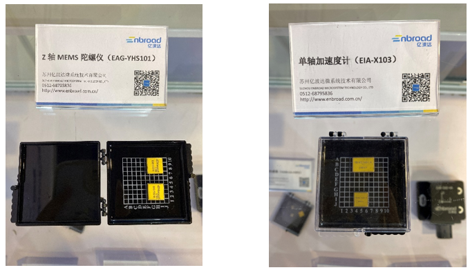 傳感器技術(shù)在建筑監(jiān)測(cè)中的最新進(jìn)展 行業(yè)新聞 第5張