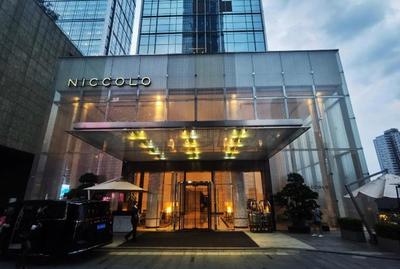 國(guó)內(nèi)酒店排行榜前十名 行業(yè)新聞 第4張 國(guó)內(nèi)酒店排行榜前十名 行業(yè)新聞 第4張