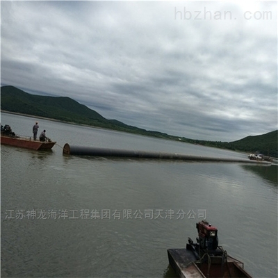 海洋工程中碳纖維布的應(yīng)用情況 行業(yè)新聞 第2張