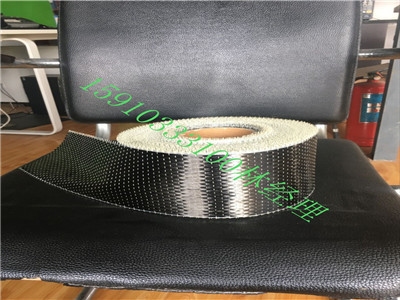 海洋工程中碳纖維布的應(yīng)用情況 行業(yè)新聞 第3張