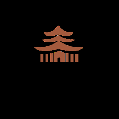 民宿logo素材