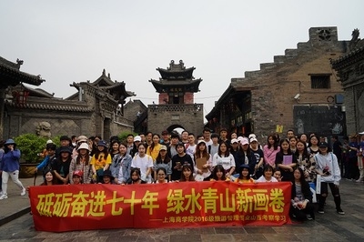 甲級(jí)設(shè)計(jì)院人才培養(yǎng)模式探究 行業(yè)新聞 第2張