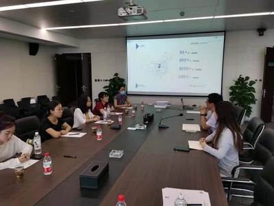 甲級(jí)設(shè)計(jì)院人才培養(yǎng)模式探究 行業(yè)新聞 第5張