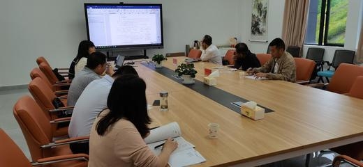 甲級(jí)設(shè)計(jì)院人才培養(yǎng)模式探究 行業(yè)新聞 第4張