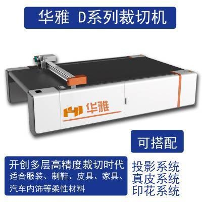 高精度裁剪機(jī)推薦 行業(yè)新聞 第6張 高精度裁剪機(jī)推薦 行業(yè)新聞 第6張