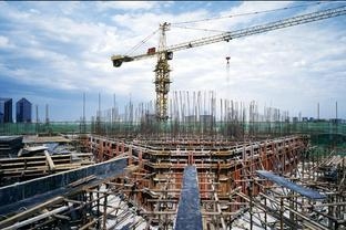 加固設(shè)計預算編制技巧